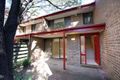 Property photo of 12/8 Tuckwell Place Macquarie Park NSW 2113