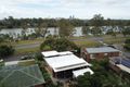Property photo of 288 Brisbane Corso Yeronga QLD 4104