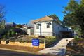 Property photo of 2 Union Street Bega NSW 2550