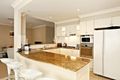 Property photo of 7 Chestnut Grove Kellyville NSW 2155