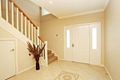 Property photo of 7 Chestnut Grove Kellyville NSW 2155