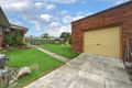 Property photo of 17 Bunderra Drive Nowra NSW 2541