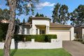 Property photo of 39 Elmwood Circuit Springfield Lakes QLD 4300