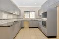 Property photo of 39 Elmwood Circuit Springfield Lakes QLD 4300