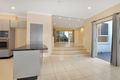 Property photo of 39 Elmwood Circuit Springfield Lakes QLD 4300