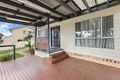 Property photo of 43 Secret Corner Road Rathmines NSW 2283