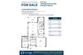 Property photo of 26 Juniper Boulevard Virginia SA 5120