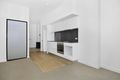 Property photo of 1811/199 William Street Melbourne VIC 3000