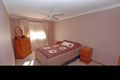 Property photo of 7/52 Bold Street Laurieton NSW 2443