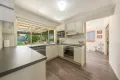 Property photo of 16 Macarthur Drive Kallangur QLD 4503