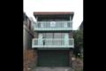 Property photo of 47 Stuart Street Manly NSW 2095