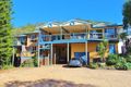 Property photo of 6 Iluka Way Dunbogan NSW 2443
