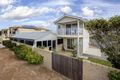 Property photo of 11 Hadda Way Mahomets Flats WA 6530