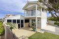 Property photo of 11 Hadda Way Mahomets Flats WA 6530