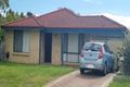 Property photo of 3 Drummond Street Lockyer WA 6330