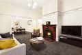 Property photo of 74 Hornby Street Windsor VIC 3181