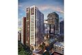 Property photo of 516/18 Park Lane Chippendale NSW 2008