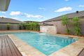 Property photo of 4 Pandorea Place Narangba QLD 4504