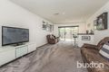 Property photo of 52 Pethajohn Parade Grovedale VIC 3216