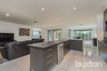 Property photo of 52 Pethajohn Parade Grovedale VIC 3216