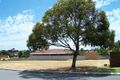 Property photo of 33 Corella Street Stirling WA 6021