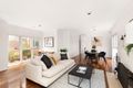 Property photo of 5 Cunningham Street Northcote VIC 3070