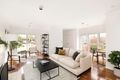 Property photo of 5 Cunningham Street Northcote VIC 3070