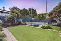Property photo of 35 North Street Marrickville NSW 2204