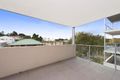 Property photo of 35/24 Westacott Street Nundah QLD 4012