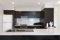 Property photo of 35/24 Westacott Street Nundah QLD 4012