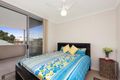 Property photo of 35/24 Westacott Street Nundah QLD 4012