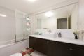 Property photo of 35/24 Westacott Street Nundah QLD 4012