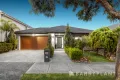 Property photo of 39 Worcester Crescent Bundoora VIC 3083