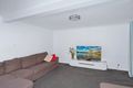 Property photo of 43 Secret Corner Road Rathmines NSW 2283
