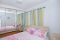 Property photo of 43 Secret Corner Road Rathmines NSW 2283
