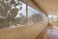 Property photo of 43 Secret Corner Road Rathmines NSW 2283
