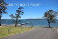 Property photo of 28 French Road Wangi Wangi NSW 2267