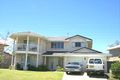 Property photo of 280 Padstow Road Eight Mile Plains QLD 4113