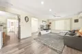 Property photo of 16 Macarthur Drive Kallangur QLD 4503
