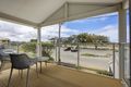 Property photo of 11 Hadda Way Mahomets Flats WA 6530