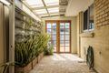 Property photo of 11 Hadda Way Mahomets Flats WA 6530