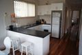 Property photo of 22A Dawson Street Waratah NSW 2298