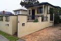 Property photo of 22A Dawson Street Waratah NSW 2298