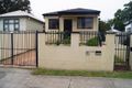 Property photo of 22A Dawson Street Waratah NSW 2298