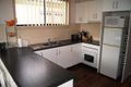 Property photo of 22A Dawson Street Waratah NSW 2298