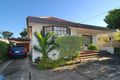 Property photo of 817 Pittwater Road Dee Why NSW 2099