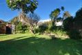 Property photo of 817 Pittwater Road Dee Why NSW 2099
