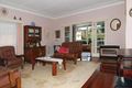 Property photo of 817 Pittwater Road Dee Why NSW 2099