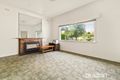 Property photo of 4 Hutchinson Street Bentleigh VIC 3204