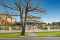 Property photo of 19 Madel Avenue Strathmore VIC 3041
